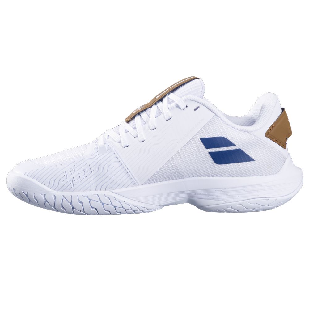Babolat（バボラ） テニスシューズ レディース Jet Tere 2 All Court