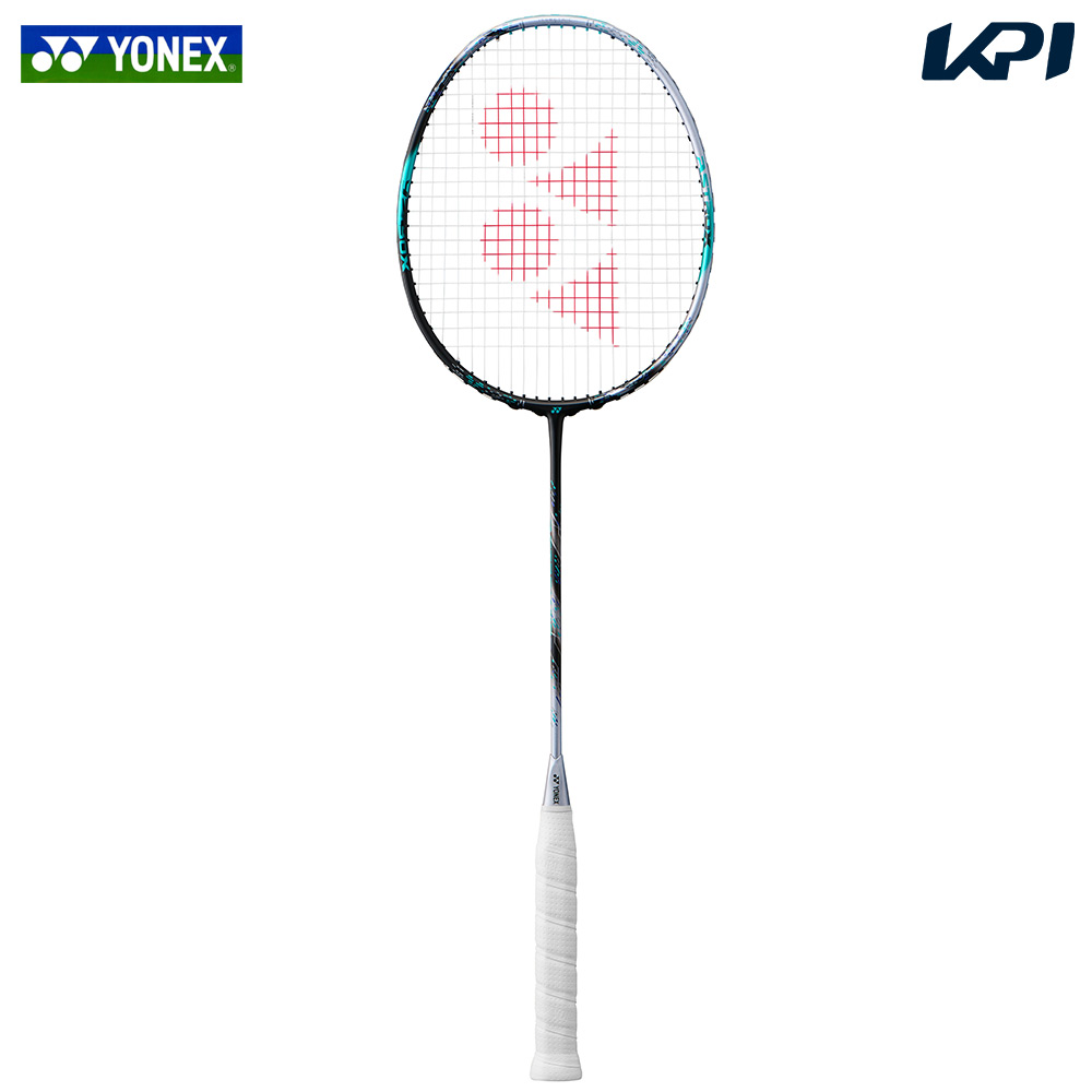 ヨネックス YONEX バドミントンラケット  ASTROX 88D PRO アストロクス88D プロ フレームのみ 3AX88D-P-076 「ラケットまつり」