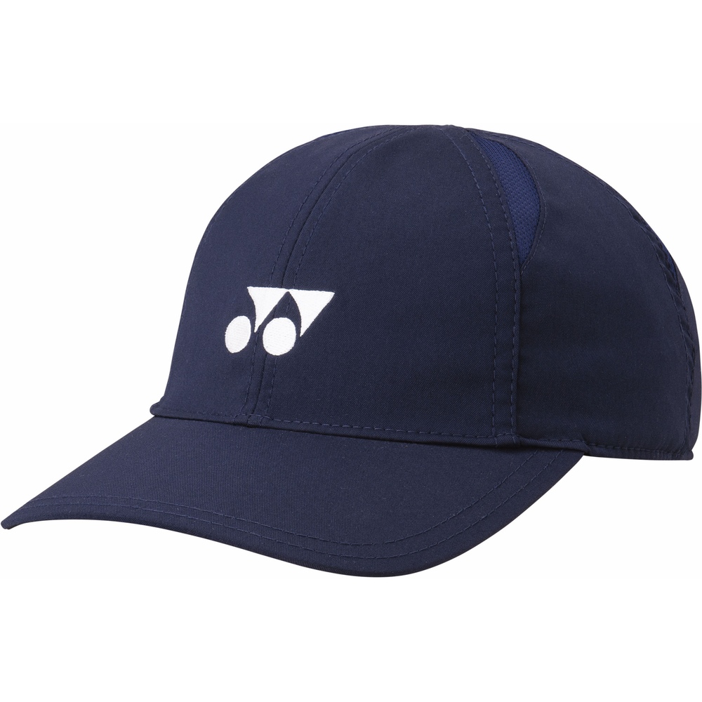 YONEX（ヨネックス） テニスキャップ・バイザー ユニセックス ユニ