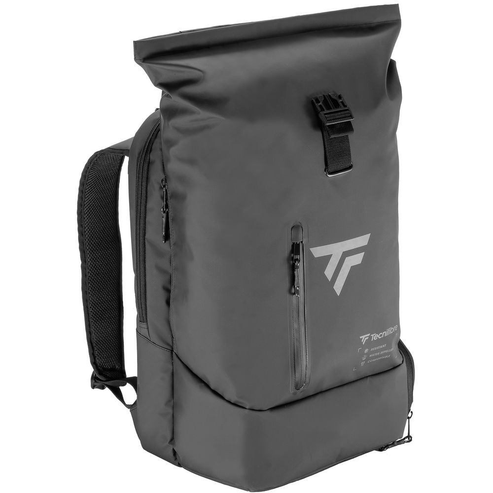 テクニファイバー Tecnifibre テニスバッグ・ケース  STAND BAG スタンドバッグ TFAB153