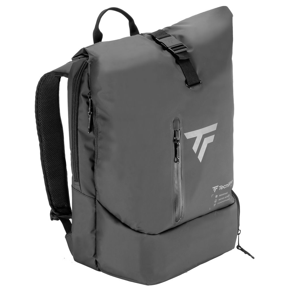 テクニファイバー Tecnifibre テニスバッグ・ケース STAND BAG 