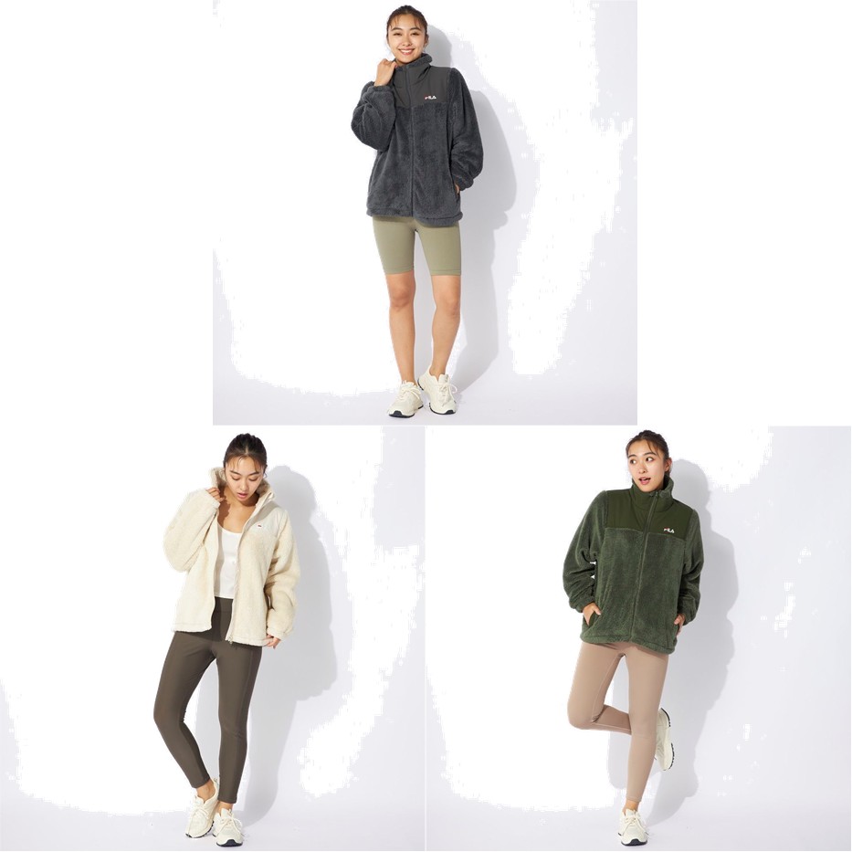 fila ウインドブレーカー」の人気商品一覧 | 安い商品を通販
