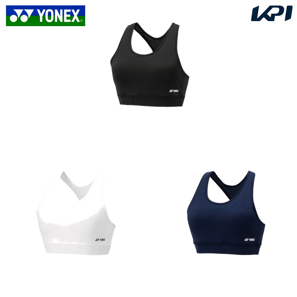 lbNX YONEX ejXEFA fB[X   X|[cu 46056 2025SS