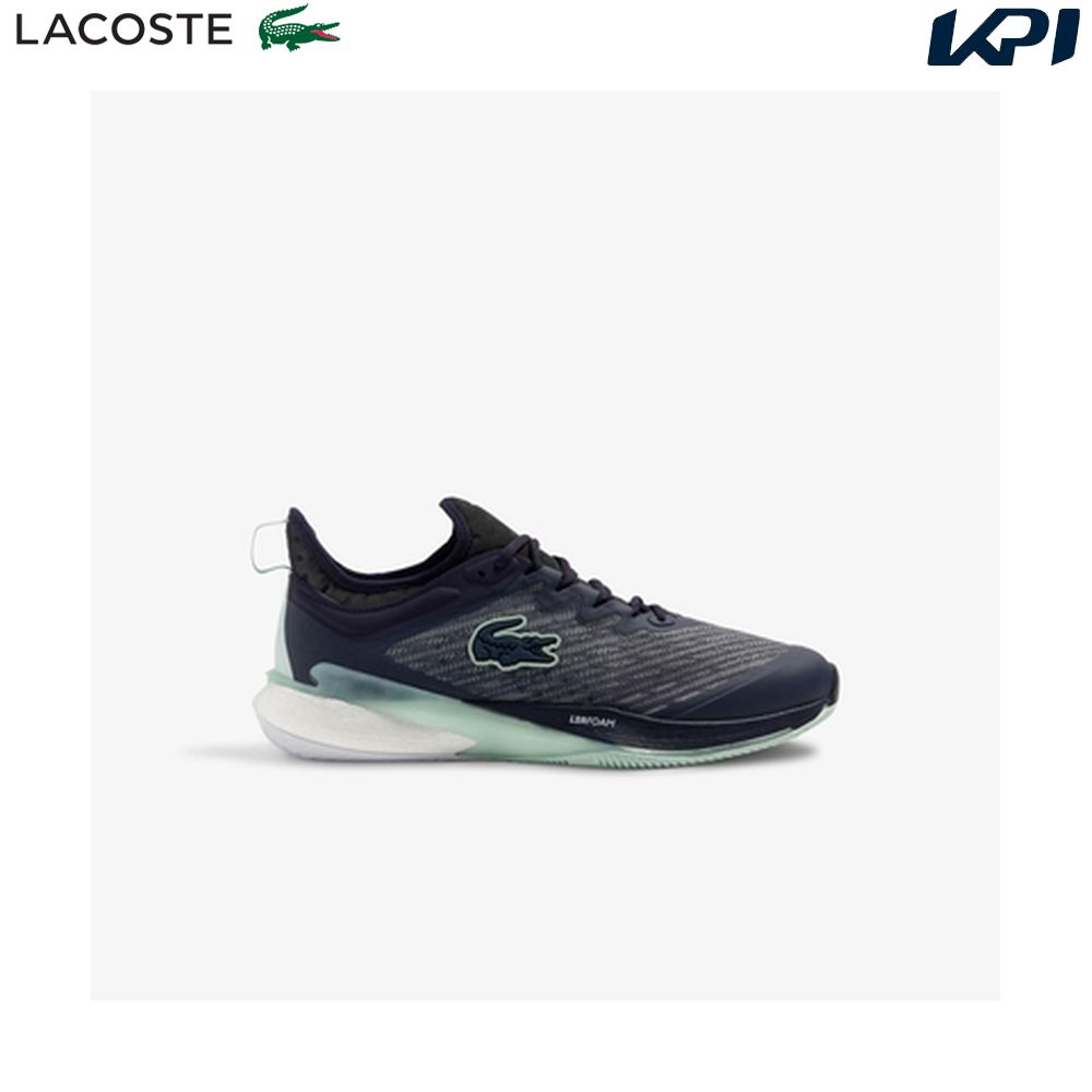 ラコステ LACOSTE テニスシューズ メンズ メンズ AG-LT23 LITE 223 1 SM...