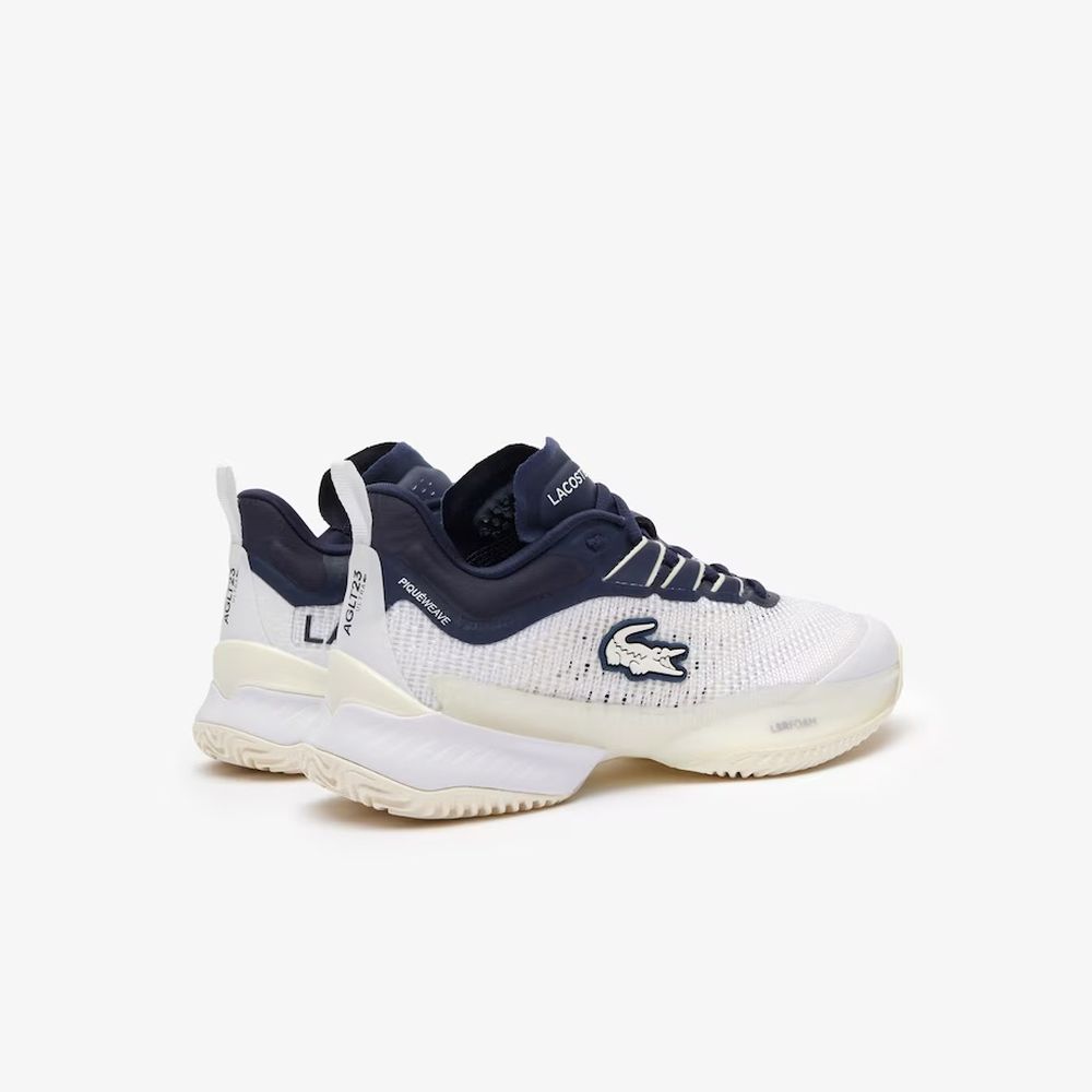 LACOSTE テニスシューズ｜テニス｜スポーツ おすすめ人気商品