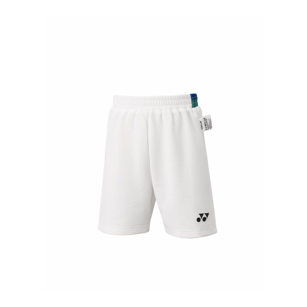 高感度ショップで2023年売れたブランド YONEX ヨネックス テニスウェア ジュニア キッズTシャツ＋ ウェア