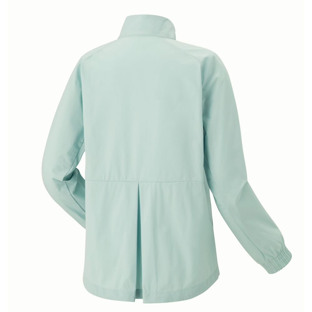 YONEX（ヨネックス） テニスウェア レディース ウォームアップシャツ