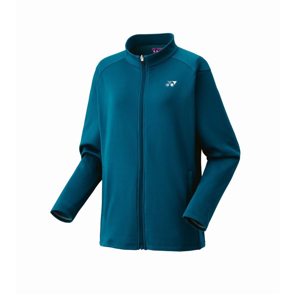 YONEX（ヨネックス） テニスウェア レディース 「上下セット」ニット