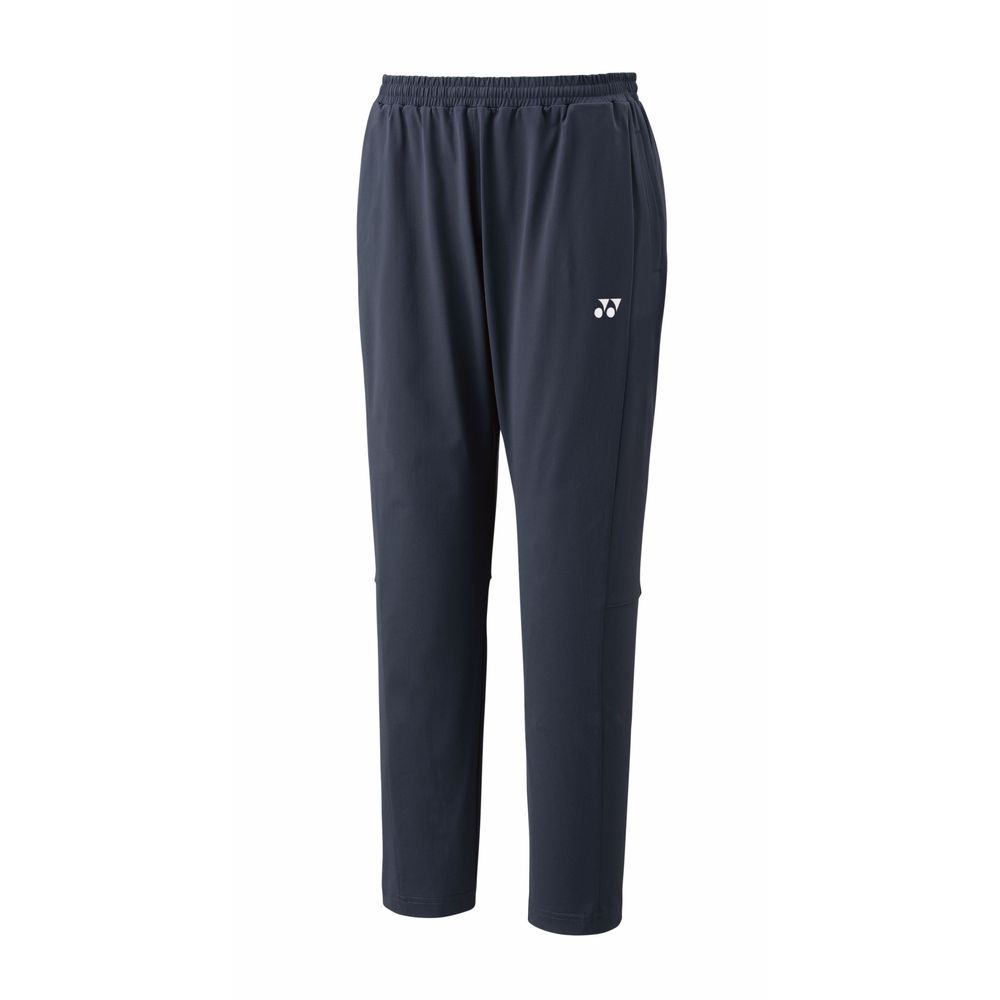 YONEX（ヨネックス） テニスウェア ユニセックス ユニジョガーパンツ