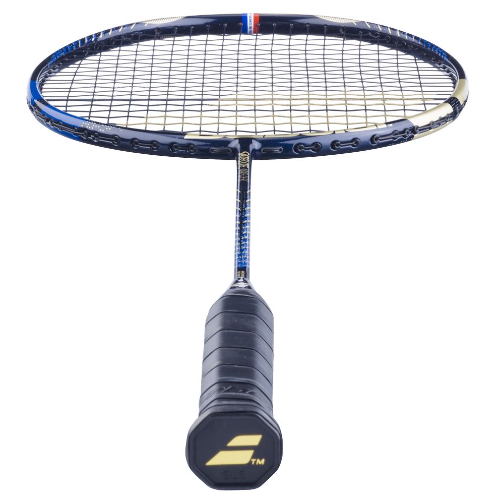 Babolat（バボラ） 【ガット張り工賃0円】バボラ バドミントンラケット