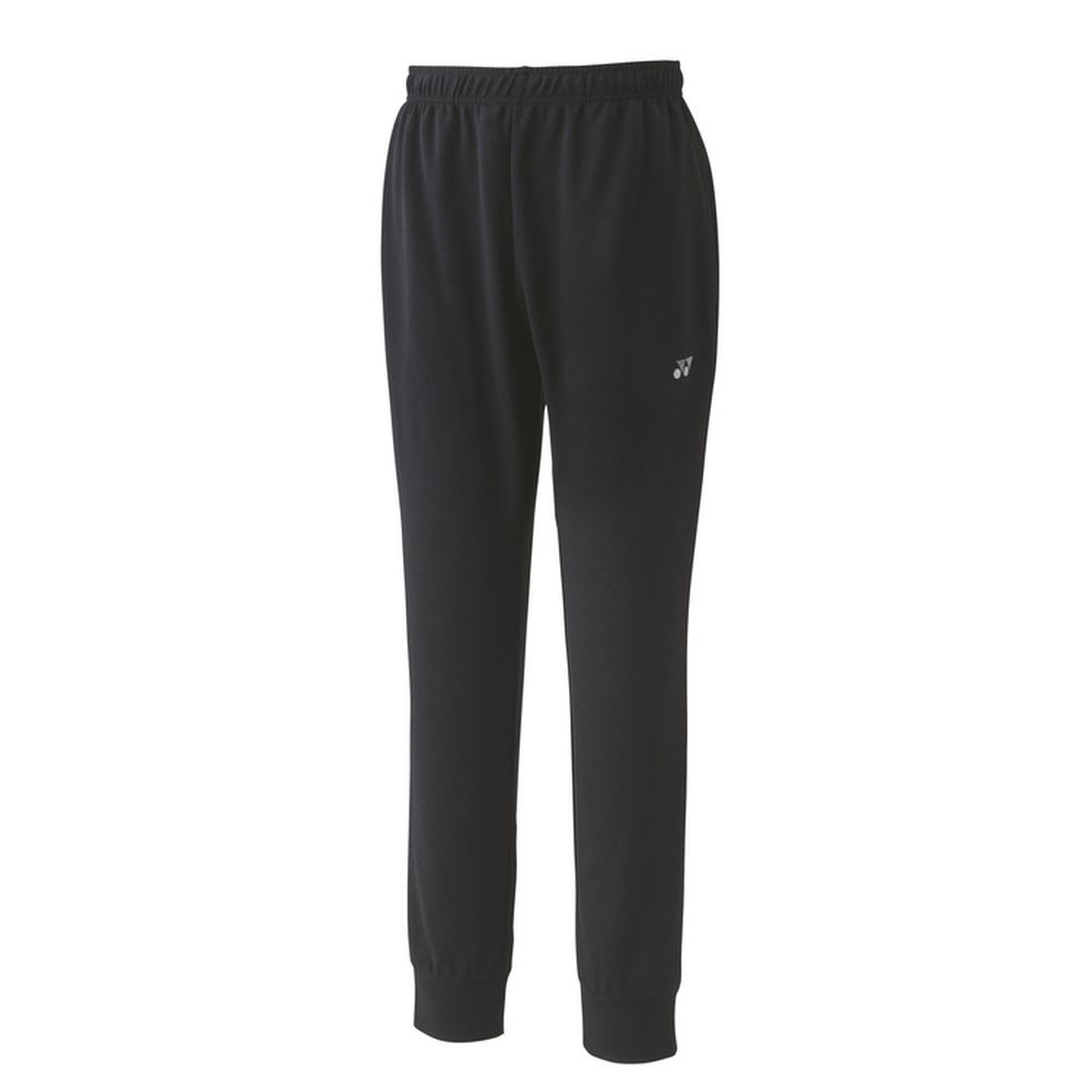 ウェア 102 YONEX（ヨネックス） テニスウェア ユニセックス ユニジョガーパンツ