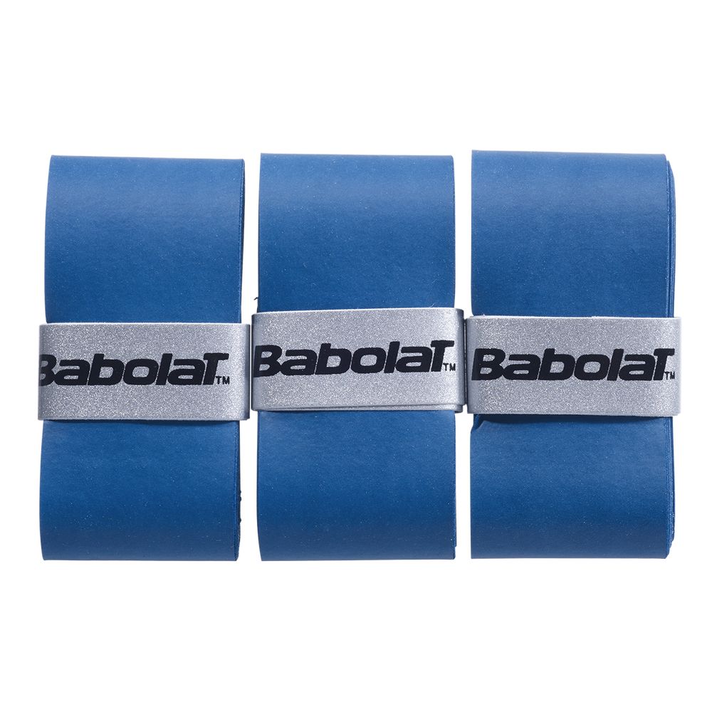 バボラ Babolat テニスグリップテープ  VSオリジナルX3 VS ORIGINAL オーバーグリップ 653040｜sportsjapan｜10