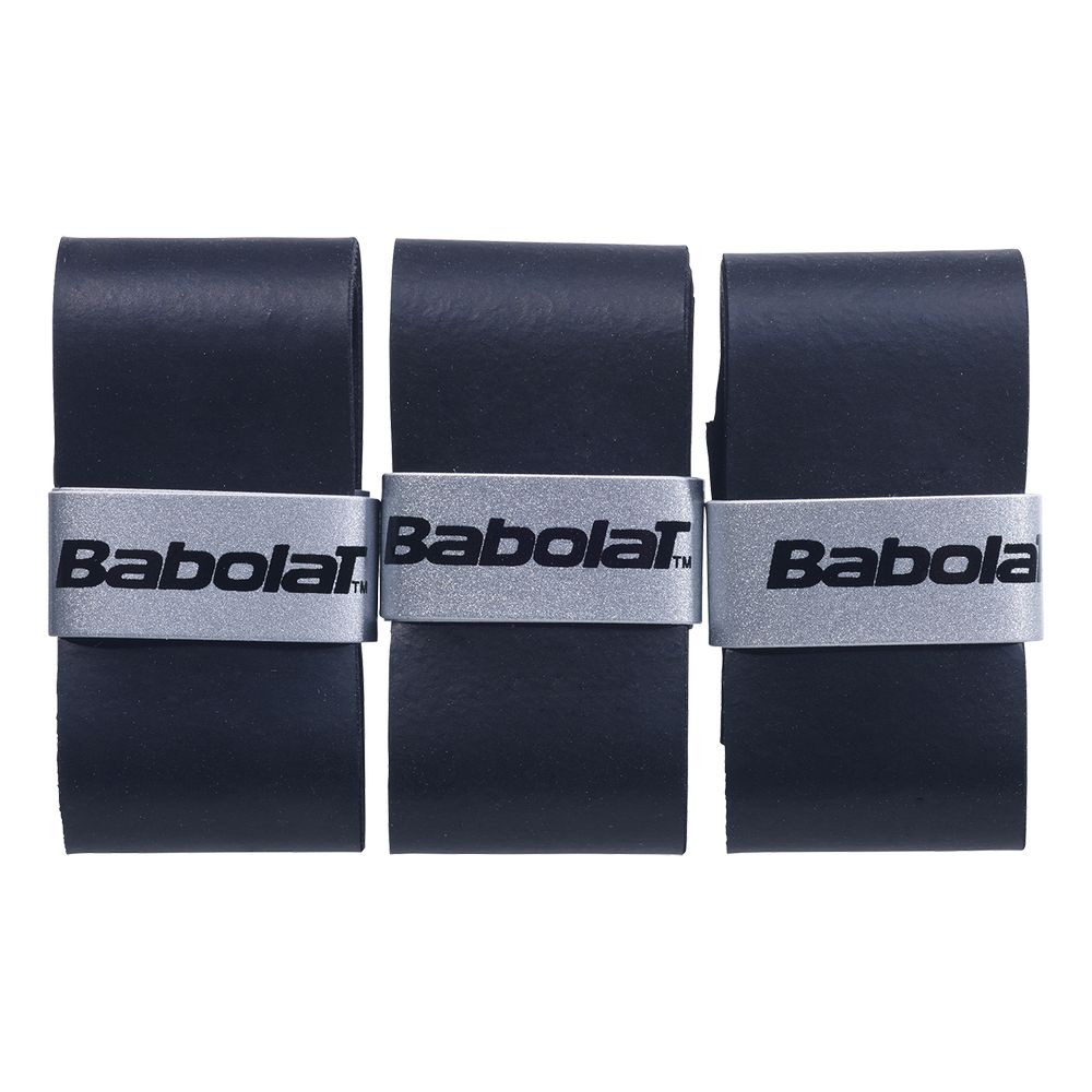バボラ Babolat テニスグリップテープ  ツアー オリジナルX 3 TOUR ORIGINAL X3 オーバーグリップ 653047『即日出荷』｜sportsjapan｜06