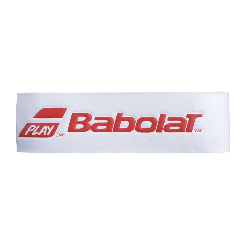 バボラ Babolat テニスグリップテープ  シンテック チーム SYNTEC TEAM リプレイスメントグリップ 670065｜sportsjapan｜07