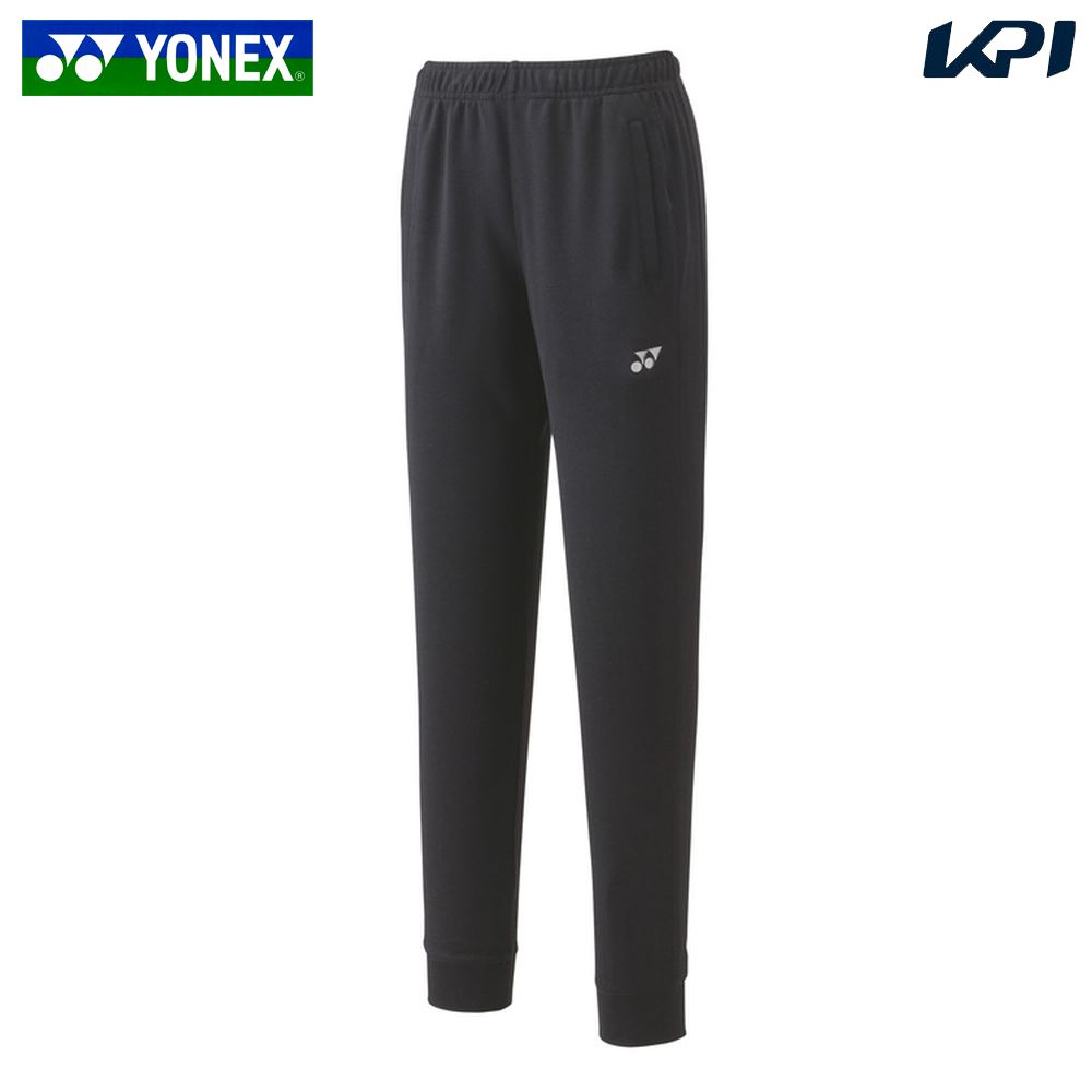 lbNX YONEX ejXEFA fB[X   WK[pc 68110 2024FW