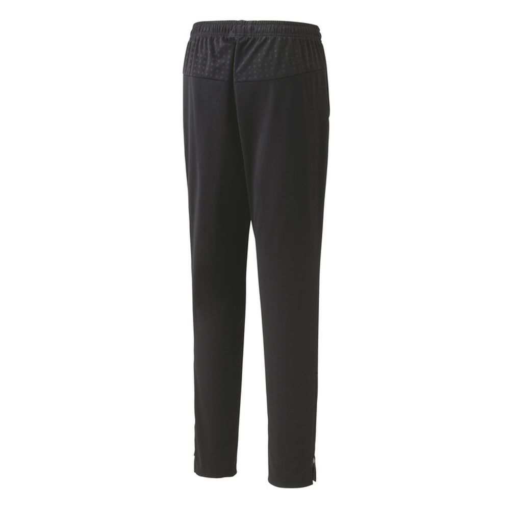 YONEX（ヨネックス） テニスウェア レディース ウォームアップパンツ