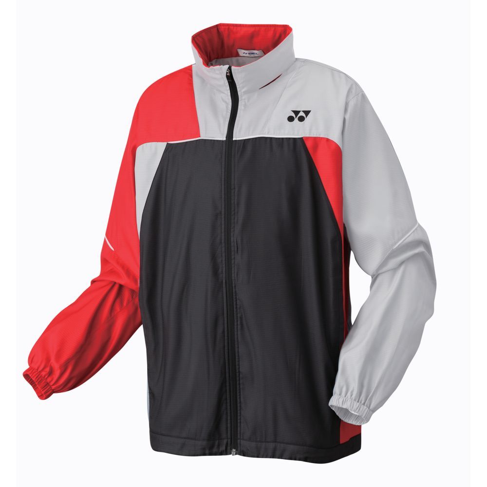 ヨネックス YONEX テニスウェア ジュニア 裏地付ウィンドウォーマーシャツ 70069J 2019FW 『即日出荷』 :70069J:SPORTS  JAPAN - 通販 - Yahoo!ショッピング