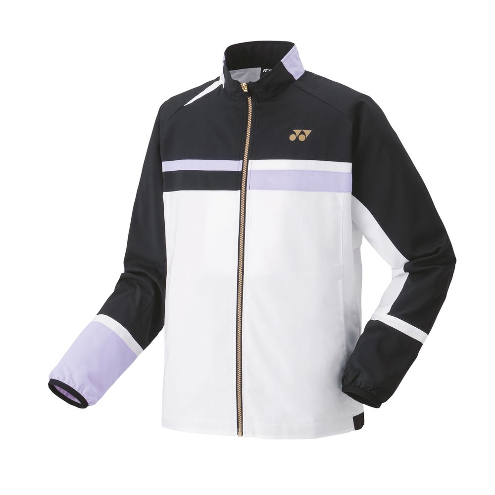 YONEX（ヨネックス） 「上下セット」ヨネックス テニスウェア ユニ