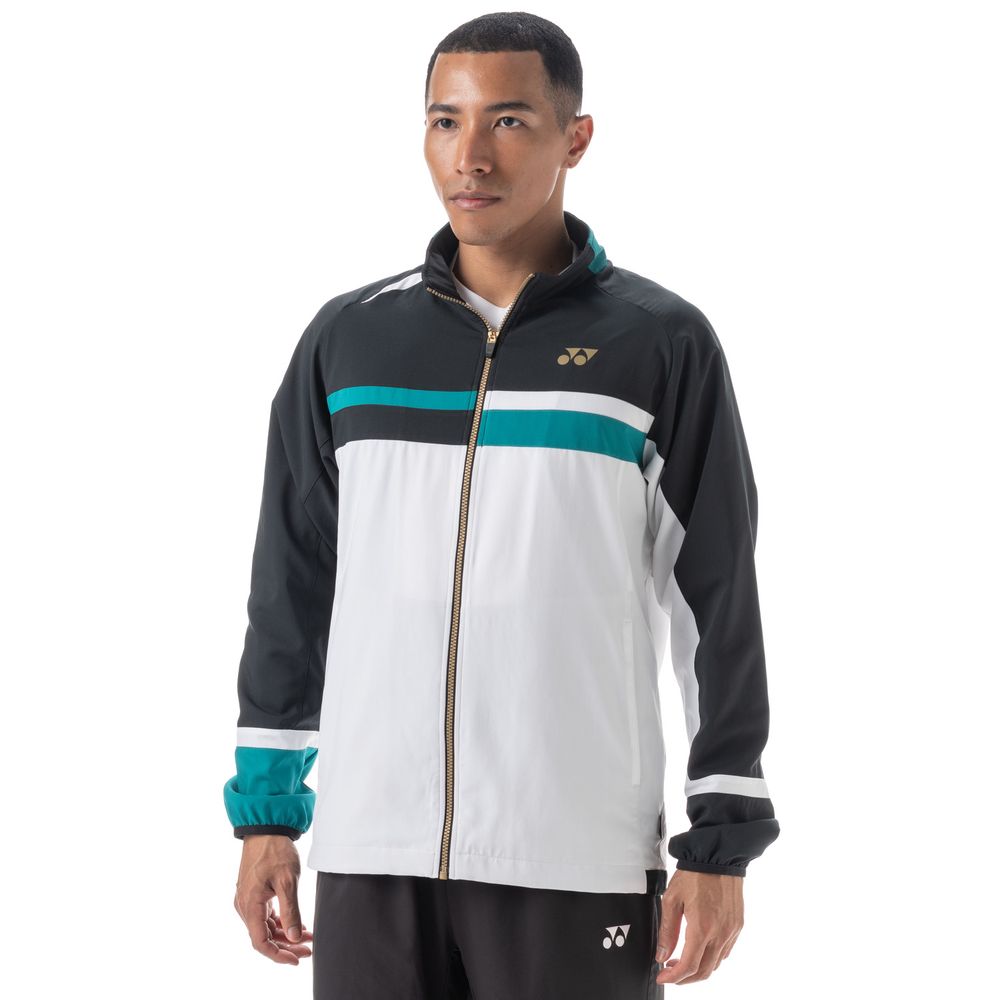 専用出品☺︎︎❁⃘*.゜ YONEX（ヨネックス） テニスウェア ユニセックス 裏地付ウィンド