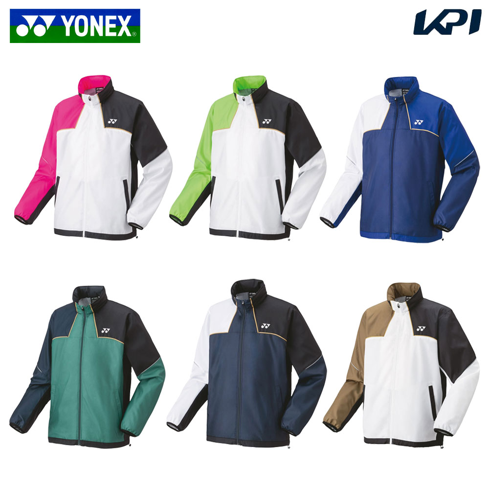 woׁxlbNX YONEX ejXEFA jZbNX ntEBhEH[}[Vc 70095 2023FW