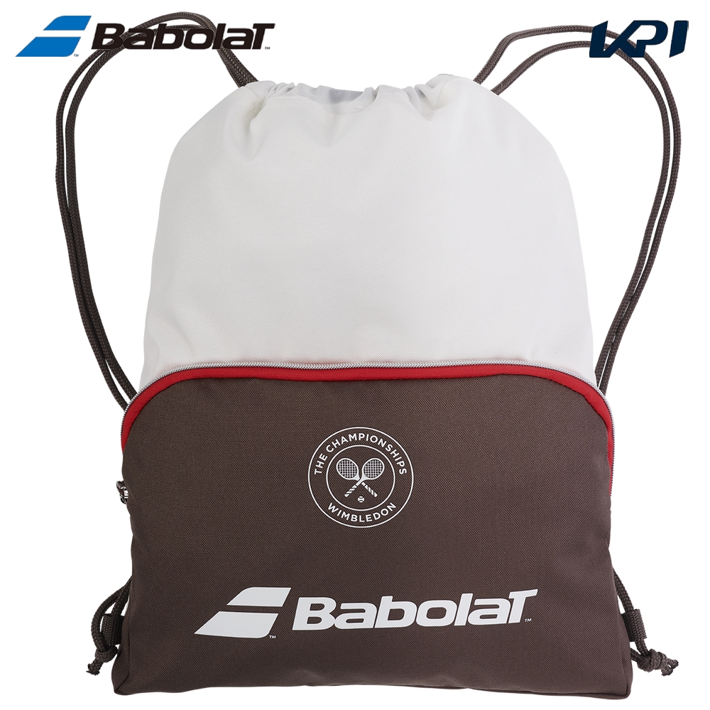 SPORTS JAPAN - Babolat（バボラ）｜Yahoo!ショッピング