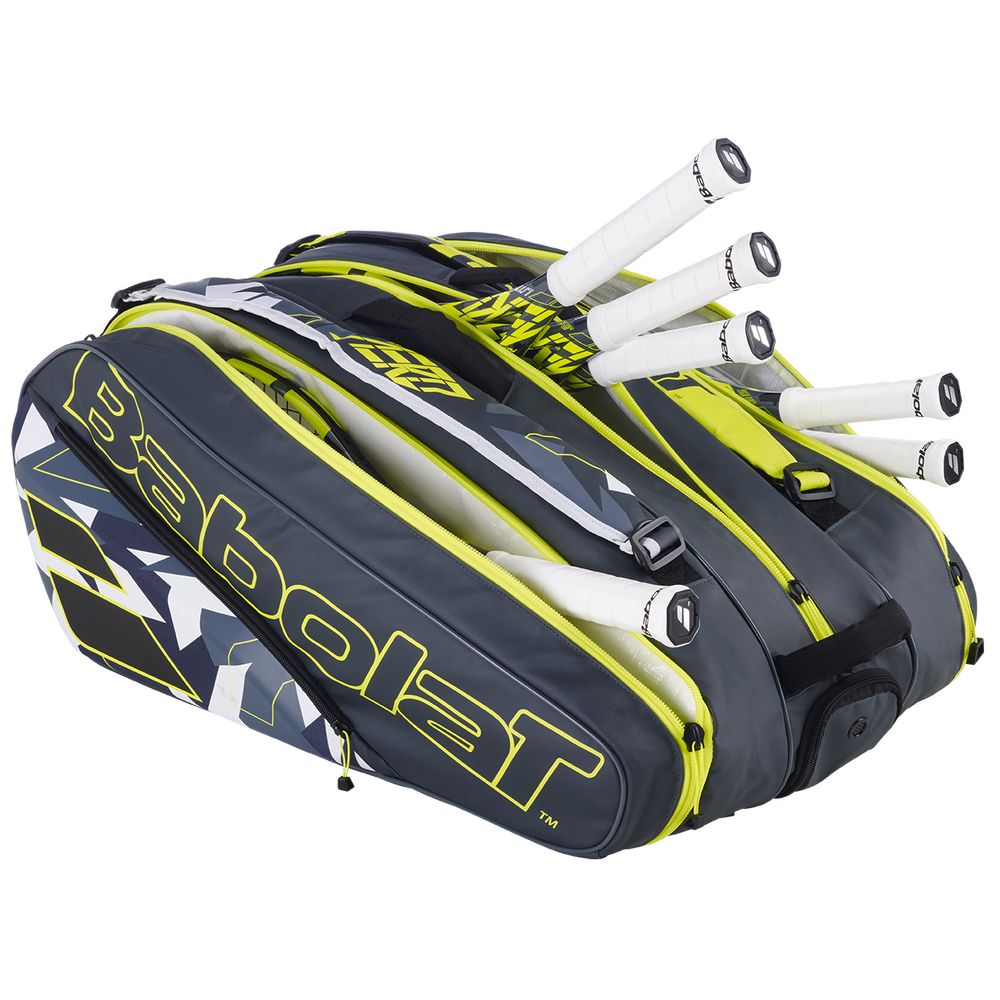 SPORTS JAPAN - Babolat（バボラ）｜Yahoo!ショッピング