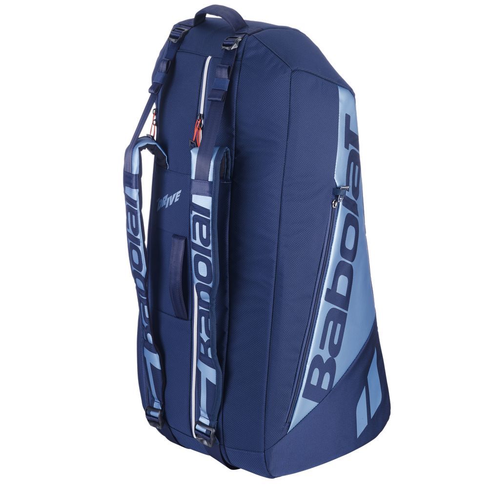 SPORTS JAPAN - Babolat（バボラ）｜Yahoo!ショッピング