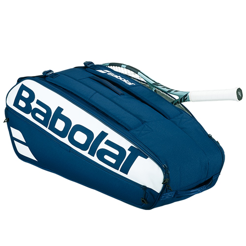 SPORTS JAPAN - Babolat（バボラ）｜Yahoo!ショッピング