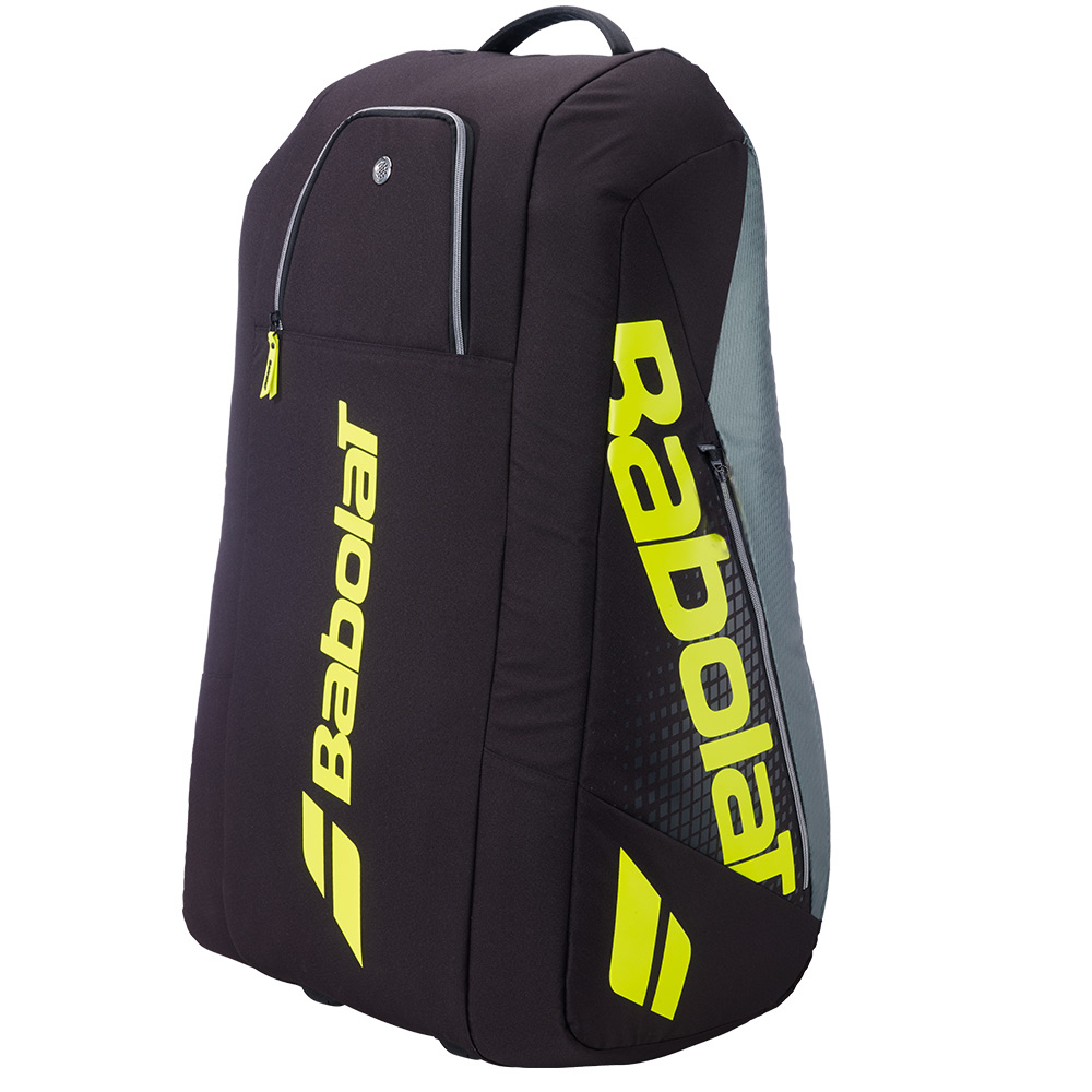 SPORTS JAPAN - Babolat（バボラ）｜Yahoo!ショッピング