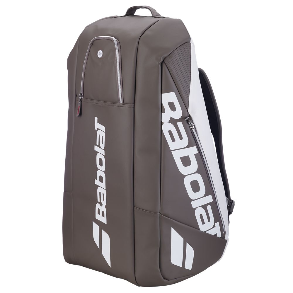 SPORTS JAPAN - Babolat（バボラ）｜Yahoo!ショッピング