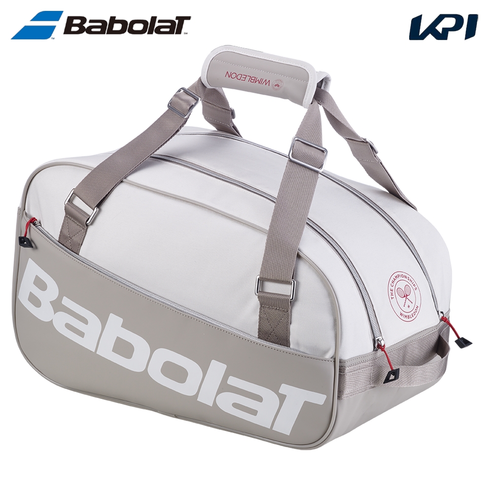SPORTS JAPAN - Babolat（バボラ）｜Yahoo!ショッピング