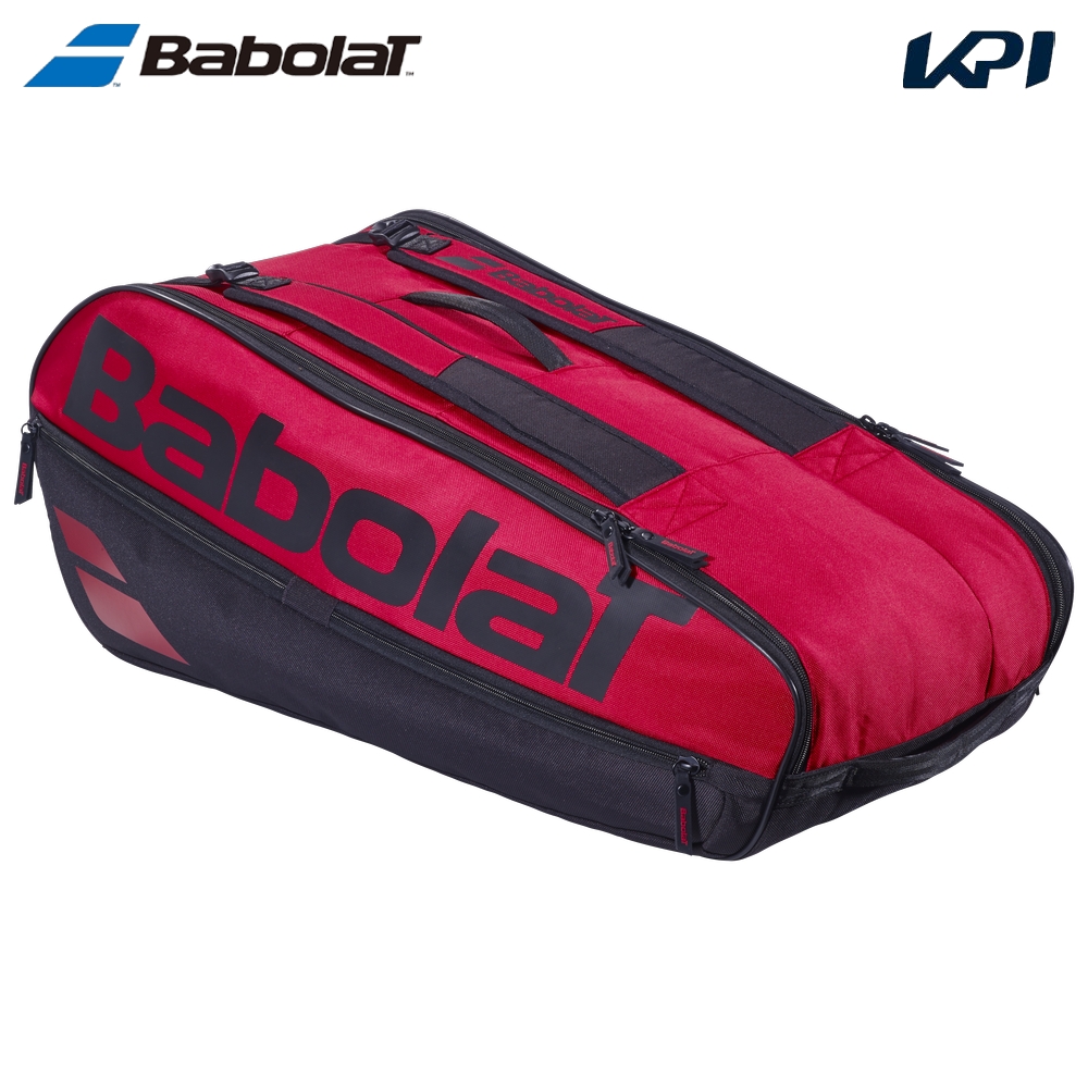 SPORTS JAPAN - Babolat（バボラ）｜Yahoo!ショッピング