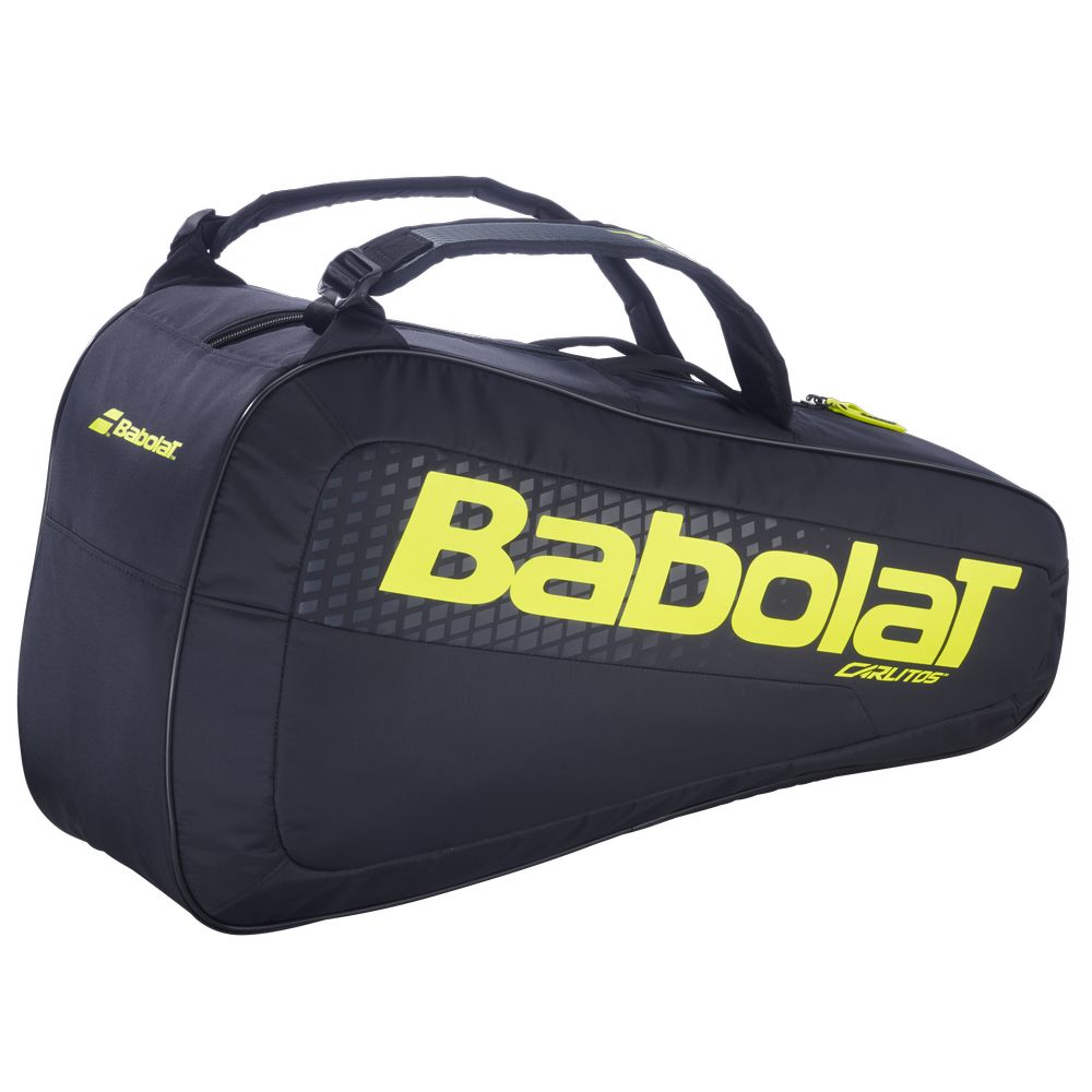 SPORTS JAPAN - Babolat（バボラ）｜Yahoo!ショッピング