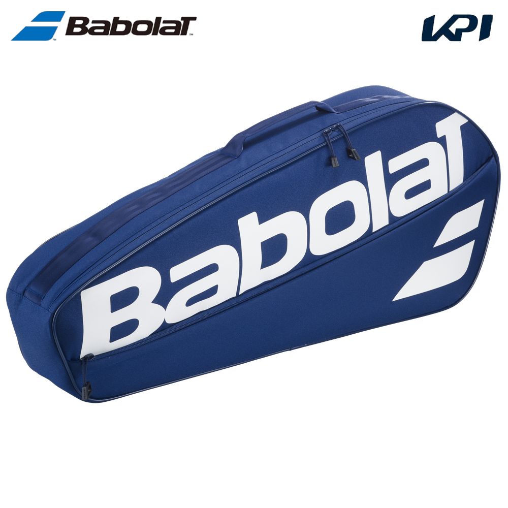 �o�{�� Babolat �e�j�X�o�b�O�E�P�[�X    COURT XS �R�[�g XS ���P�b�g�o�b�O ���P�b�g3�{���[�� 751250