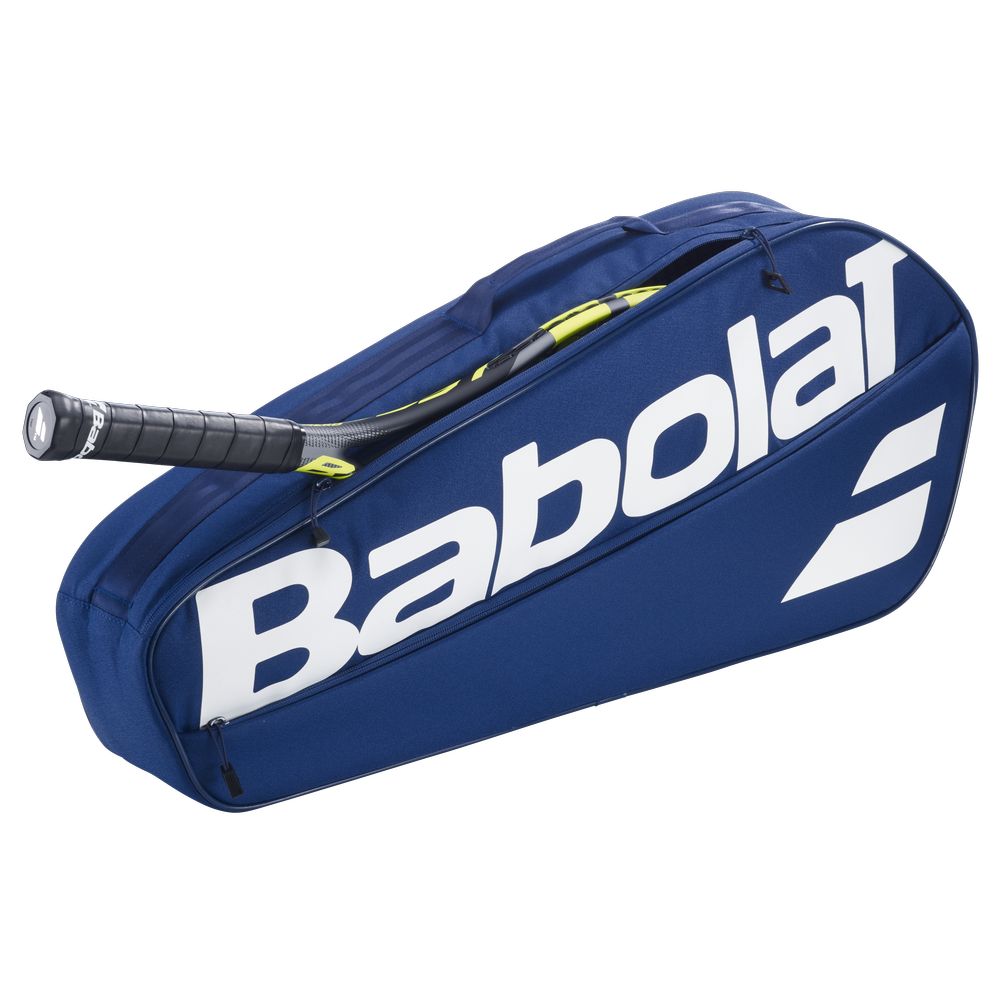 Babolat（バボラ） テニスバッグ・ケース RACKET HOLDER 6 PURE DRIVE