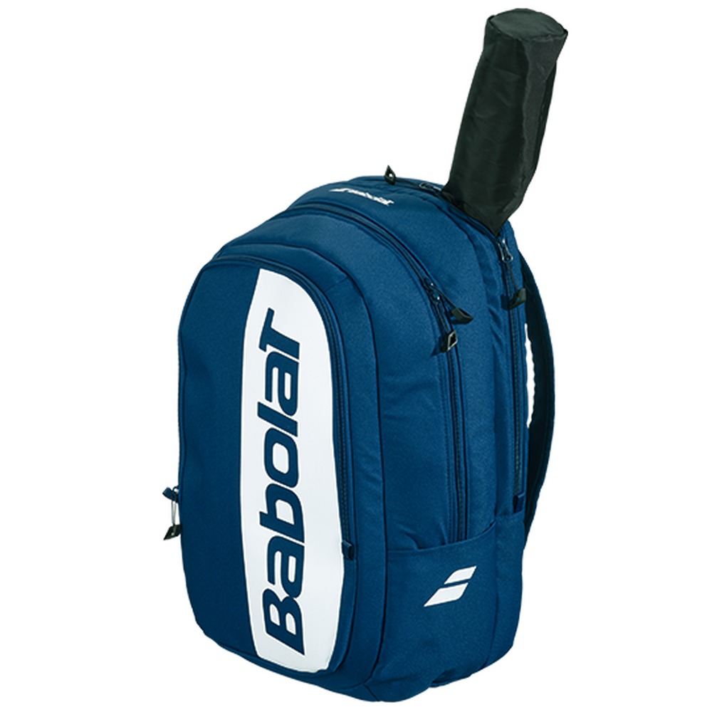 SPORTS JAPAN - Babolat（バボラ）｜Yahoo!ショッピング