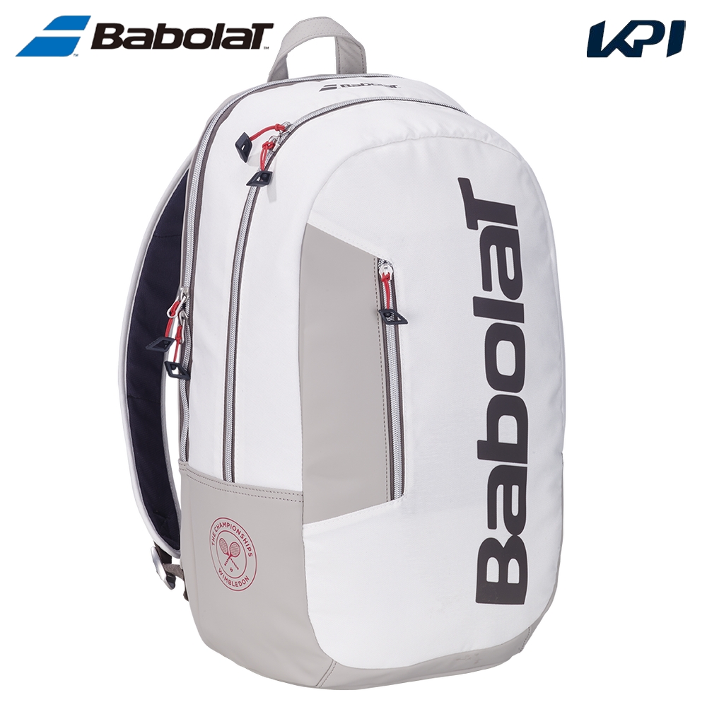 SPORTS JAPAN - Babolat（バボラ）｜Yahoo!ショッピング
