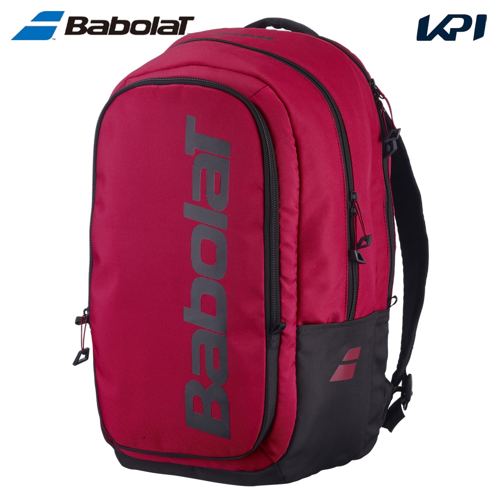 SPORTS JAPAN - Babolat（バボラ）｜Yahoo!ショッピング