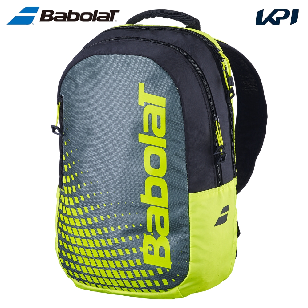 SPORTS JAPAN - Babolat（バボラ）｜Yahoo!ショッピング