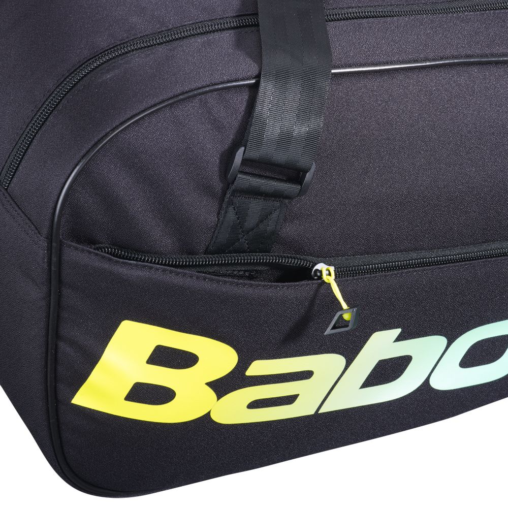 SPORTS JAPAN - Babolat（バボラ）｜Yahoo!ショッピング