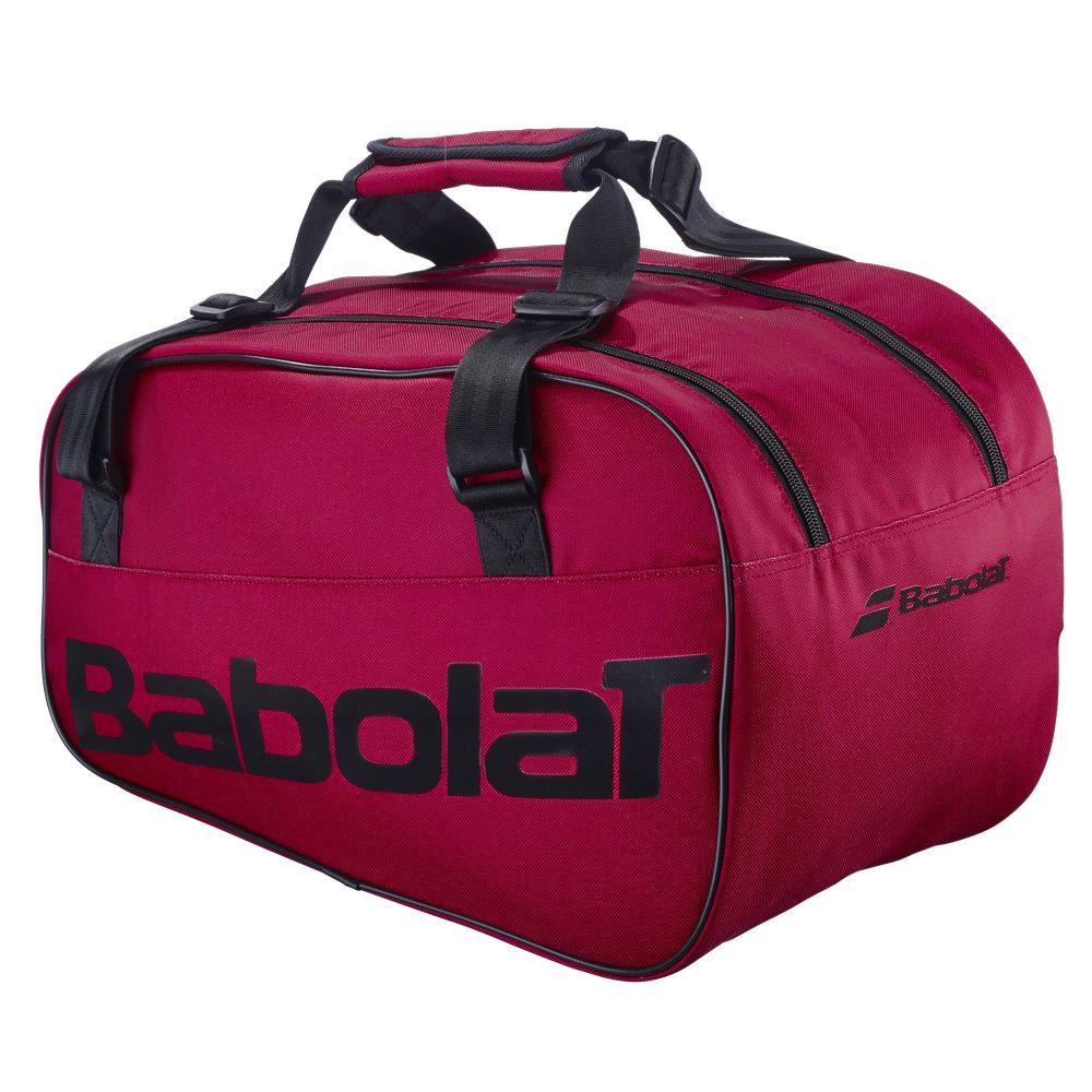 SPORTS JAPAN - Babolat（バボラ）｜Yahoo!ショッピング