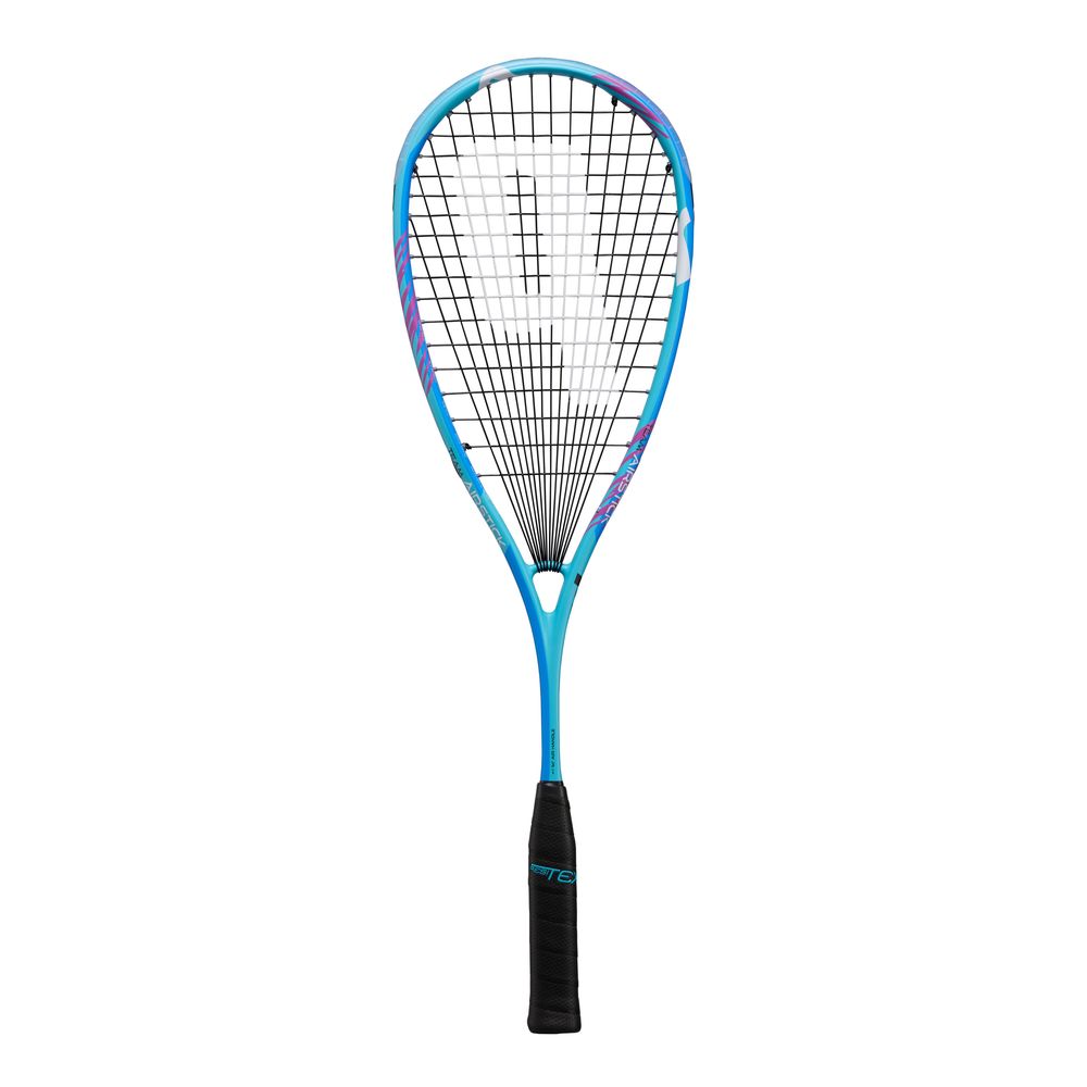 Prince（プリンス） 「ガット張り上げ済」プリンス スカッシュラケット