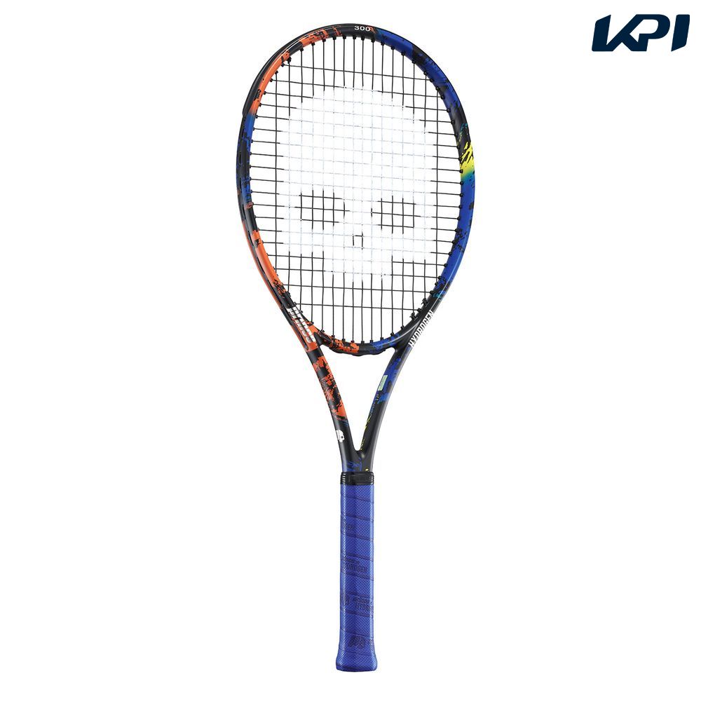 プリンス テニスラケット ハイドロゲンの人気商品・通販・価格比較 