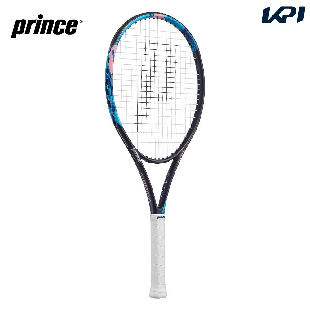 テニスラケット プリンス シエラの人気商品・通販・価格比較 - 価格.com