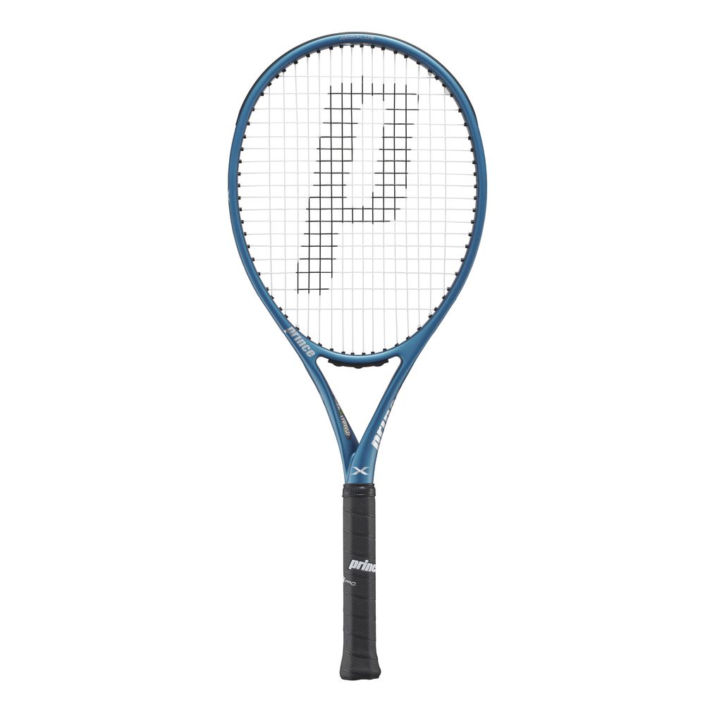 YONEX ヨネックス テニスウェア ジュニア ゲームシャツ 10541J