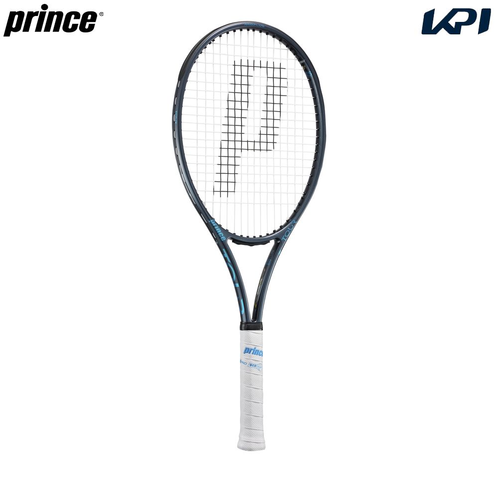 �u�ŒZ�����o�ׁv�y�K�b�g����H��0�~�z�v�����X Prince �e�j�X���P�b�g    TOUR 100  290g  26 �c�A�[ 100 �t���[���̂� 7TJ252