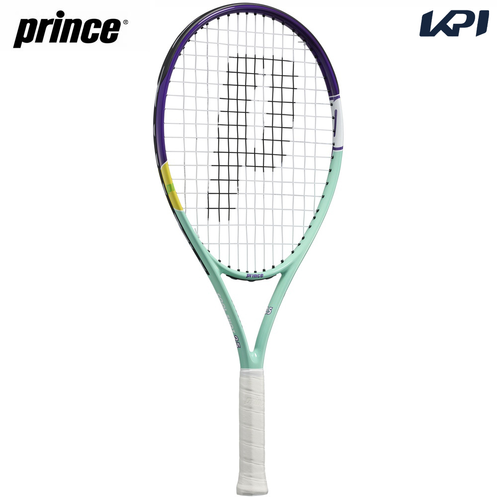 �u�ŒZ�����o�ׁv�u�K�b�g����グ�ς݁v�v�����X Prince �e�j�X�W���j�A���P�b�g �W���j�A COOL SHOT 25  �N�[���V���b�g 25 2025 7TJ258