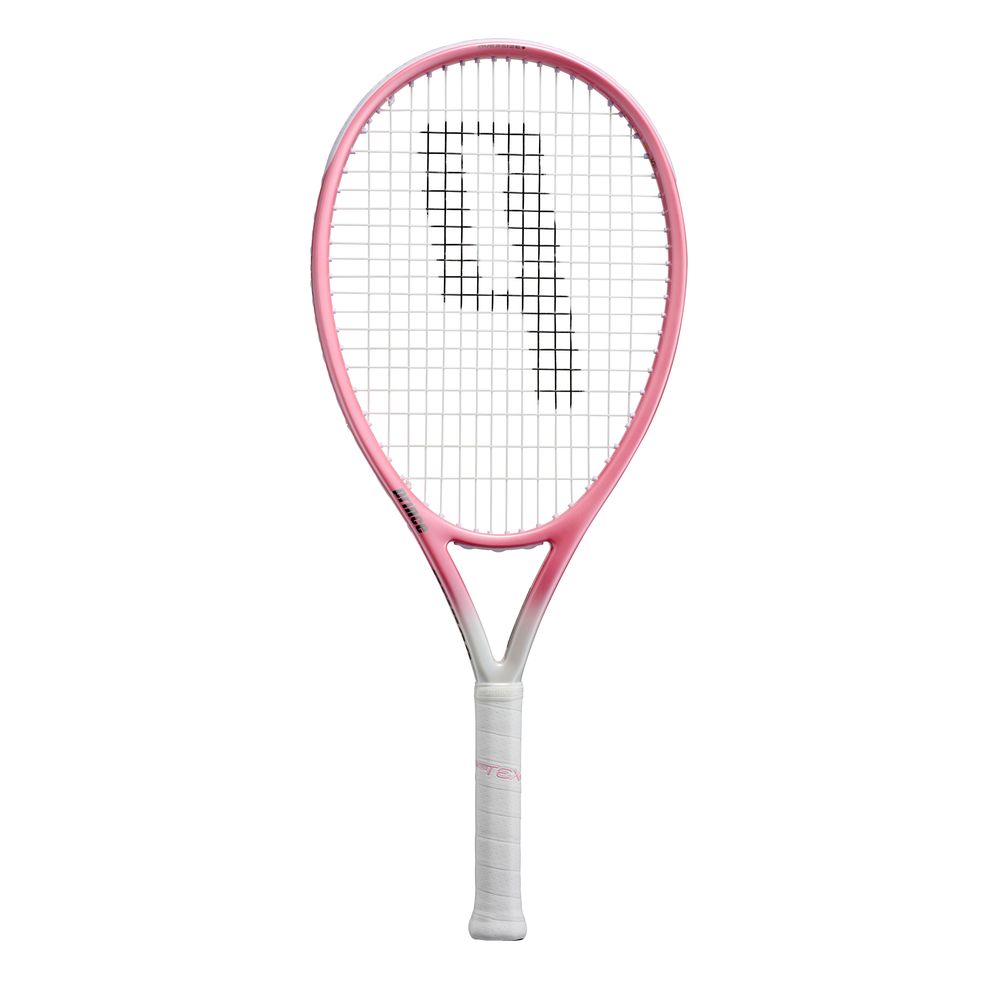 限定　エンブレム　EMBLEM 120 Prince　テニスラケット EMBLEM 120（限定カラー） - Prince プリンステニス公式サイト