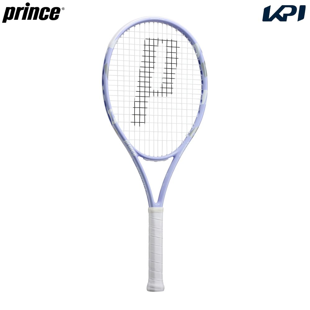 �v�����X Prince �d���e�j�X���P�b�g SIERRA O3 26 LAV �V�G�� �I�[�X���[ �t���[���̂� 7TJ270 2�����{�����\�聦�\��
