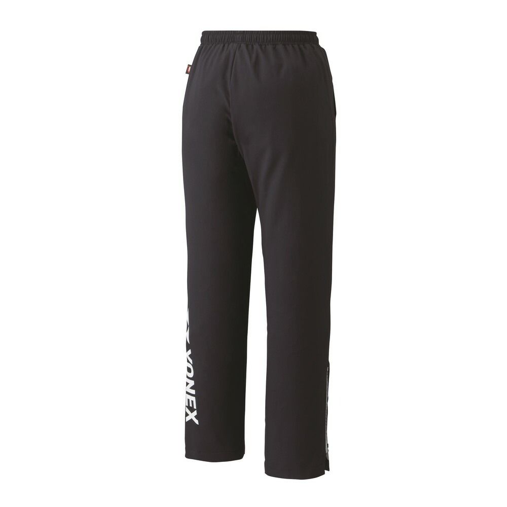 YONEX（ヨネックス） 「上下セット」ヨネックス テニスウェア ユニ